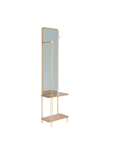 ESPEJO DE PIE BELITSA