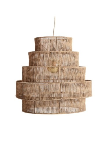 LÁMPARA DE COLGAR KHED