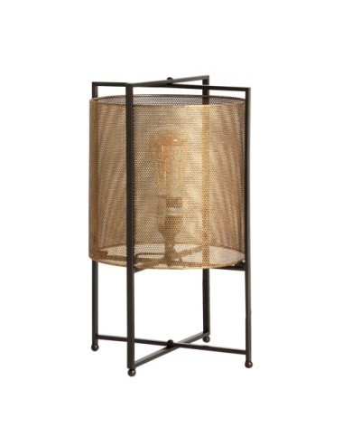 LÁMPARA DE SOBREMESA HAIMIE