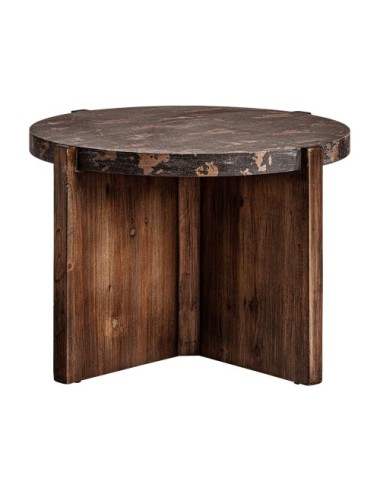 MESA DE CENTRO BANSAT