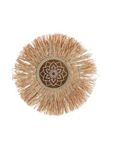 PANEL DECORATIVO KASSES