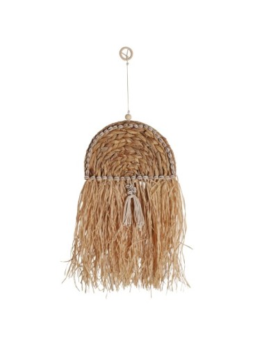 PANEL DECORATIVO KASSES