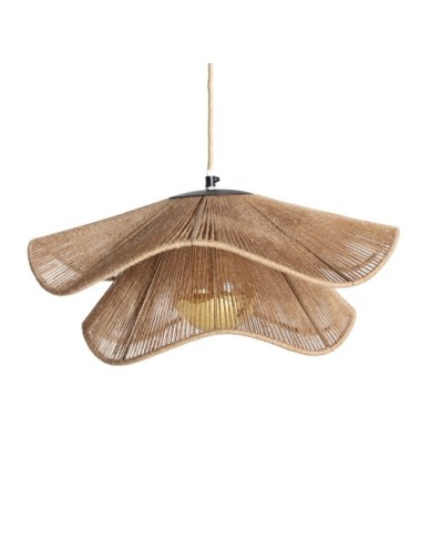 LÁMPARA DE COLGAR KHED