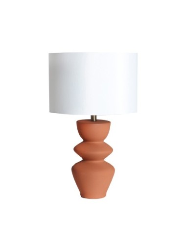 LÁMPARA DE SOBREMESA HASNA