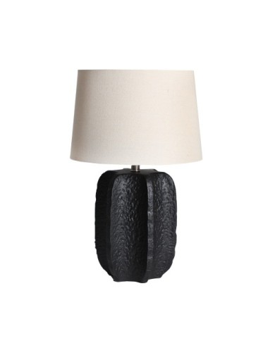 LÁMPARA DE SOBREMESA PAMELA