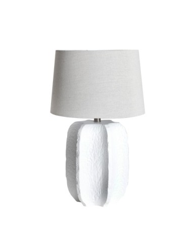 LÁMPARA DE SOBREMESA QUEILA