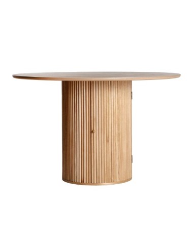 MESA COMEDOR SKAGEN