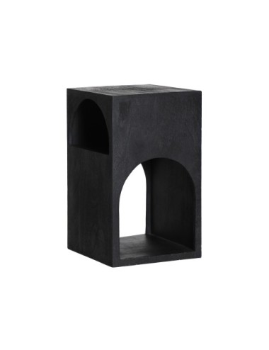 MESA AUXILIAR KIRILA