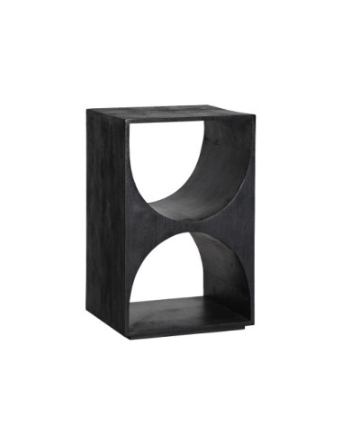 MESA AUXILIAR KIRILA