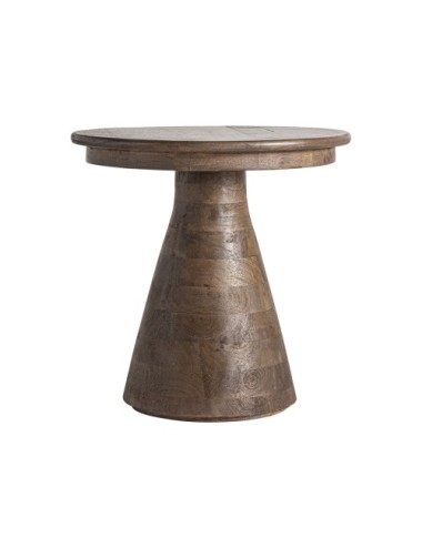 MESA DE CENTRO TAKALA