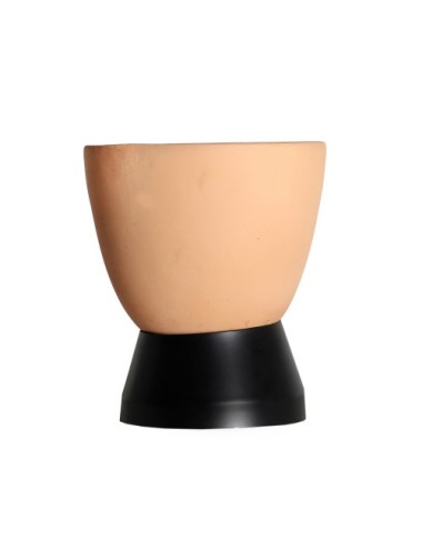 LÁMPARA DE SOBREMESA SWAHILI