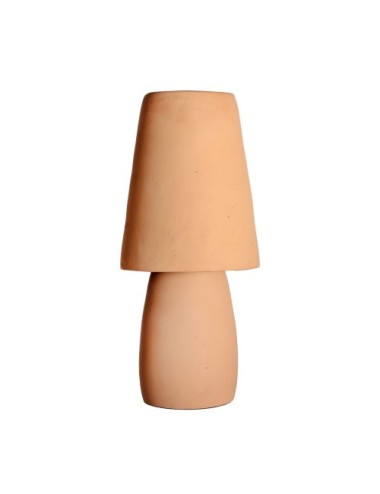 LÁMPARA DE SOBREMESA SWAHILI