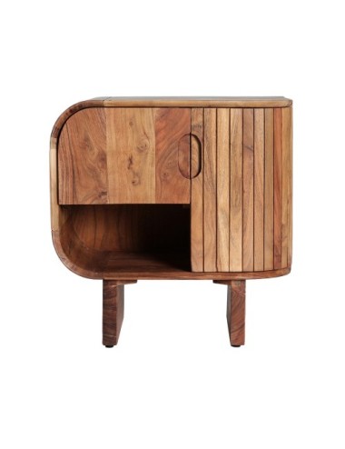 MESITA DE NOCHE BLESLE