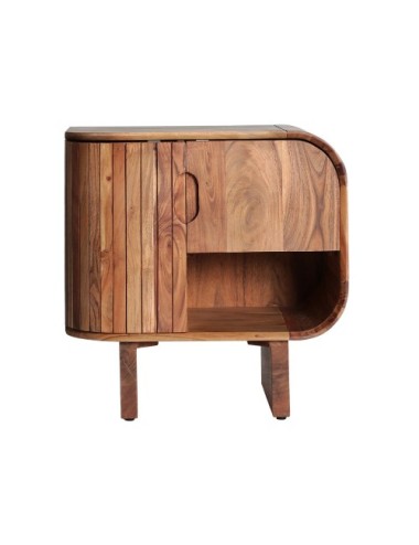 MESITA DE NOCHE BLESLE