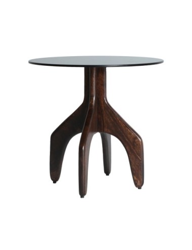 MESA AUXILIAR BICKERTON