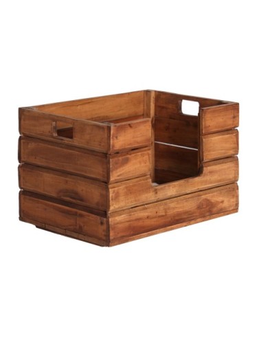 CAMA MASCOTAS AKVIRAN