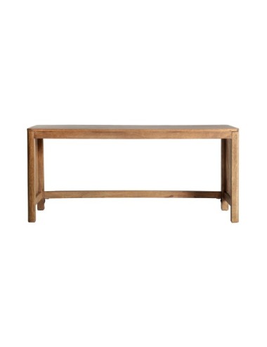 MESA DE CENTRO TREVOUX