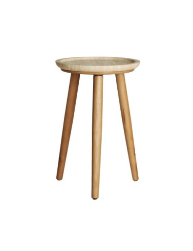 MESA AUXILIAR VIDEIX