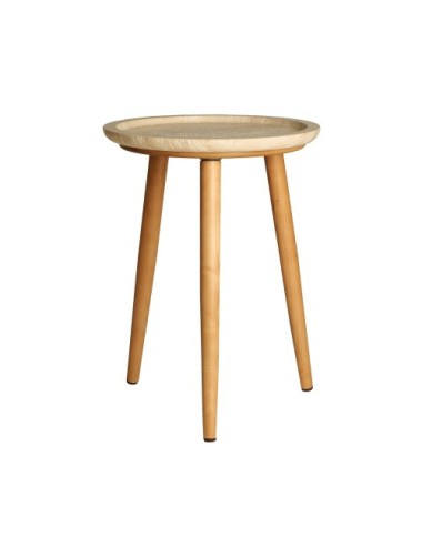 MESA AUXILIAR VIDEIX