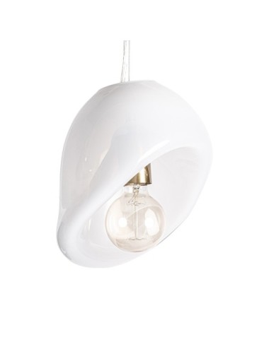 LÁMPARA DE COLGAR NAIA