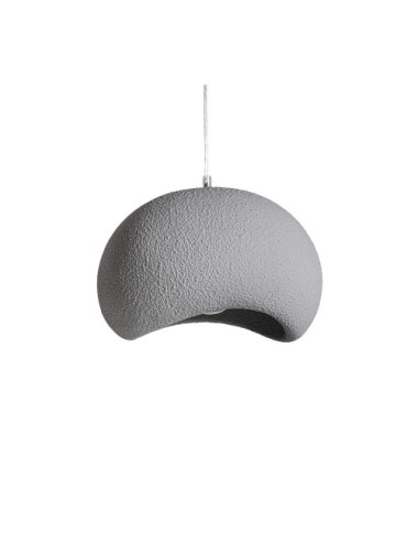 LÁMPARA DE COLGAR TAVIRA