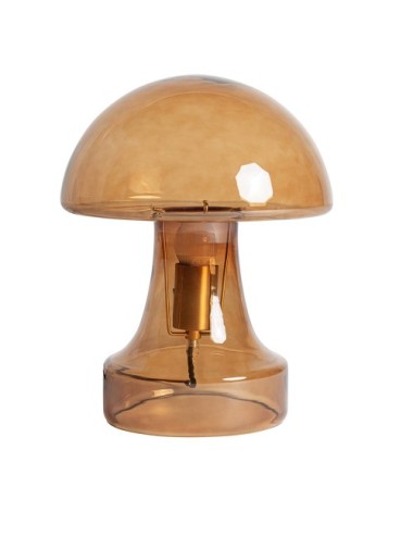 LÁMPARA DE SOBREMESA HASSELT