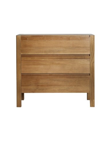 COPENHAGUE CHEST OF DRAWERS