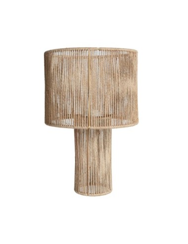 LÁMPARA DE SOBREMESA BACALAR