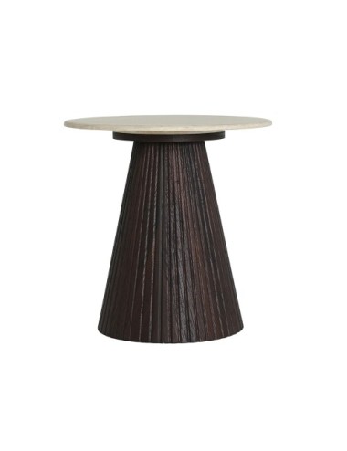 MESA AUXILIAR VERONA