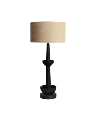 LÁMPARA DE SOBREMESA HAVERSLEV