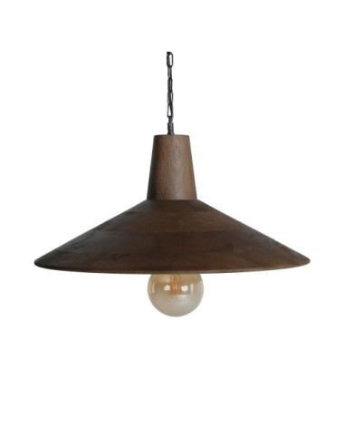 LÁMPARA DE COLGAR OPLEV