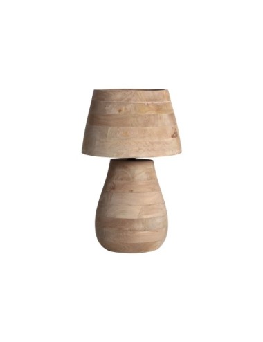 LÁMPARA DE SOBREMESA VOLSTED