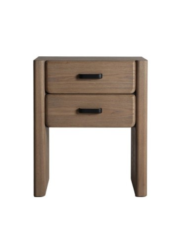 MESITA DE NOCHE BUSK