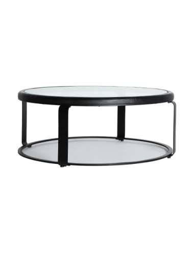 MESA DE CENTRO KILDE