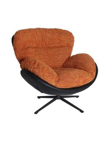 SILLÓN GIRATORIO MARRAKECH