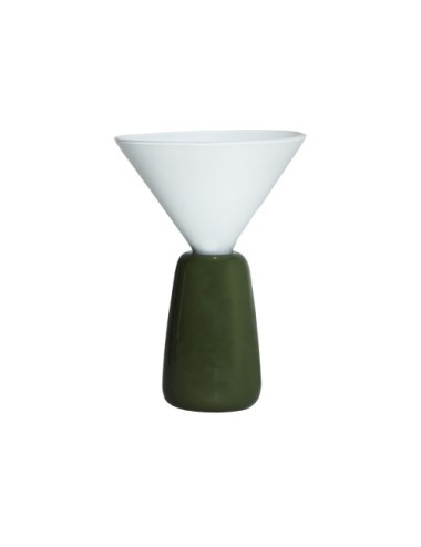 LÁMPARA DE SOBREMESA...