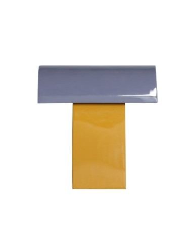 LÁMPARA DE SOBREMESA VEZIA