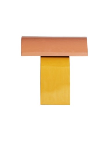 LÁMPARA DE SOBREMESA VEZIA