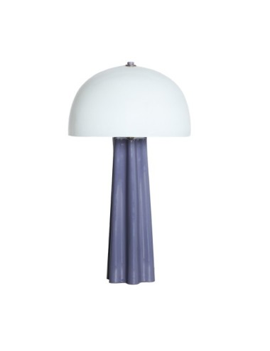 LÁMPARA DE SOBREMESA AMALFI