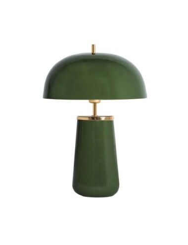 LÁMPARA DE SOBREMESA AROSA