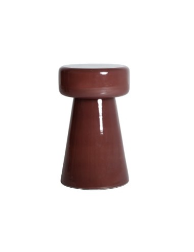 MESA AUXILIAR ALCOUTIM