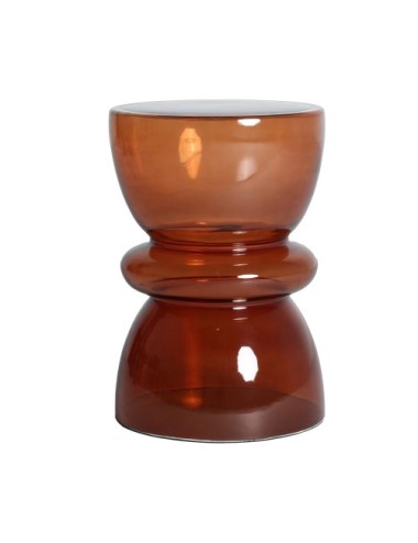 MESA AUXILIAR RUSTREL