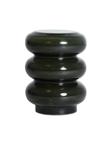 MESA AUXILIAR HALLSTAT