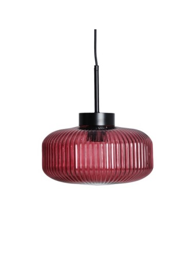 LÁMPARA DE COLGAR ELBA