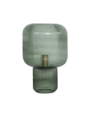 LÁMPARA DE SOBREMESA SIRA