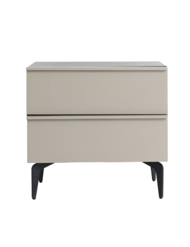 MESITA DE NOCHE LINDFLUR