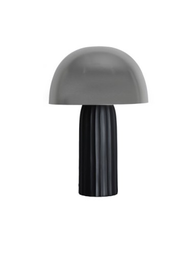 LÁMPARA DE SOBREMESA VALHESA