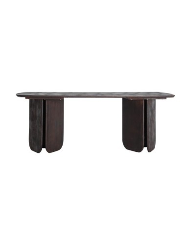 MESA COMEDOR SEISSAN