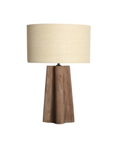 LÁMPARA DE SOBREMESA KEALE