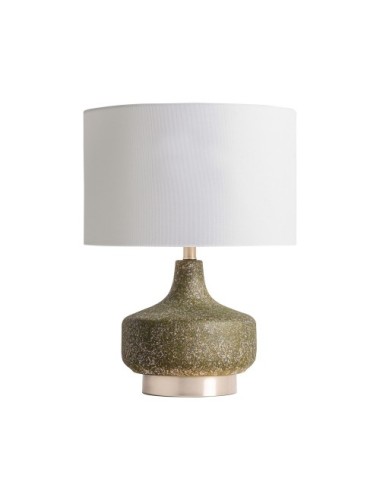 LÁMPARA DE SOBREMESA